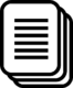 WHITE PAPER ICON