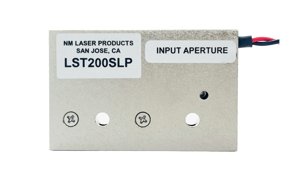 LST200SLP