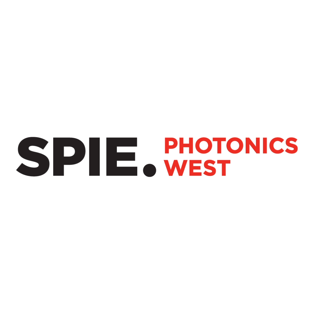 SPIE Photonics We...