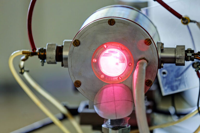 Fast Laser Shutter All You Need To Know About Fast Optical Shutters - Laser Shutters and ...