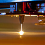 CO2 Laser: Applications And How It Works