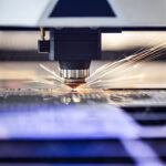 How Laser Intensity Impacts Precision And Efficiency