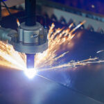 Nd:YAG Laser Applications Across Various Industries