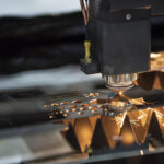 UV Vs. Fiber Laser: 5 Key Differences