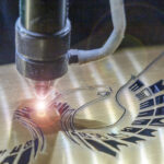 What You Need To Know About Laser Engraving