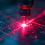 A Closer Look At Laser Alignment Procedures