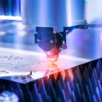 A Guide To Laser Shutter Safety
