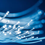 Different Types Of Laser In Optical Communication