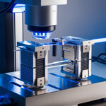 Enhancing Precision In Imaging With Laser Microscopy Shutters