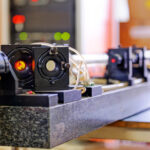 How Laser Temperature Controllers Ensure Optimal Performance In Laser Systems