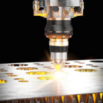Laser Vs. Particle Beam: 5 Key Differences