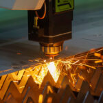 The Basics Of Laser Material Processing