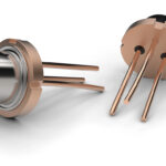 What Is A Semiconductor Laser And How Does It Work?