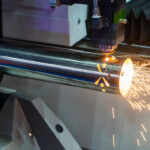 6 Different Types Of Lasers