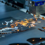 7 Different Types Of Lasers