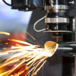 A Complete Guide To Laser Cutting Accuracy