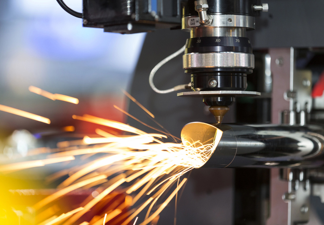 A Complete Guide To Laser Cutting Accuracy