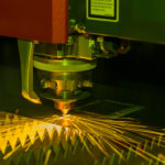 A Guide To Measuring Laser Beam Quality