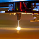 An In-Depth Look At Laser Amplification