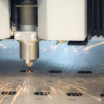 Custom Optical Shutters: How To Achieve Precision Control in Laser Systems