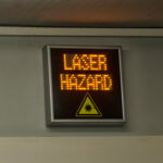 Get To Know Laser Metrology