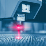 How Does A Laser Interlock Safety Shutter Work?