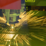How Laser Beam Shaping Enhances Precision In Advanced Applications