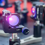 Laser Power Measurement: A Step-By-Step Guide