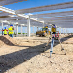 Why Laser Level Accuracy Is Important For Precision