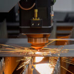 How Does A Laser Shutter Driver Work? An Overview