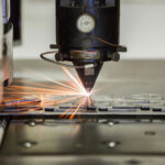 How Does A YAG Laser Shutter Work?