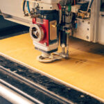 Laser Modulators Vs. Shutters: 11 Key Differences Explained