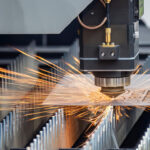 Laser Shutter Pricing: Factors That Affect Costs