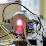 Magneto-Optical Shutters: How They Work