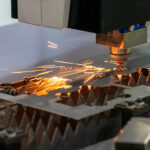 How Laser Interlock Safety Shutters Work: Function, Compliance & Benefits