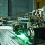 How Laser Shutters Are Used In LiDAR Technology