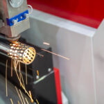 How To Choose A High-Speed Laser Shutter For Your System