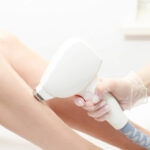 CO2 Laser Vs. Diode Laser: Pros And Cons Explained