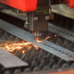 Laser Shutter Safety Interlock Requirements Explained