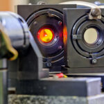 Understanding Bistable Optical Shutters And Their Benefits