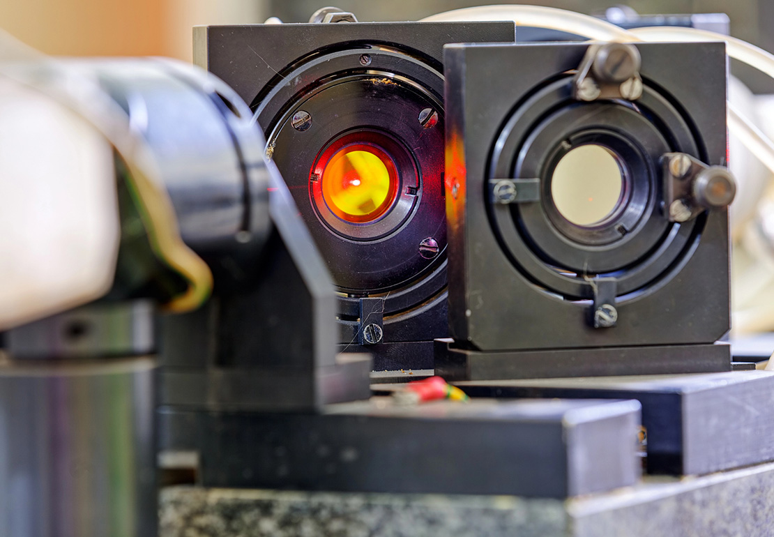 Understanding Bis...