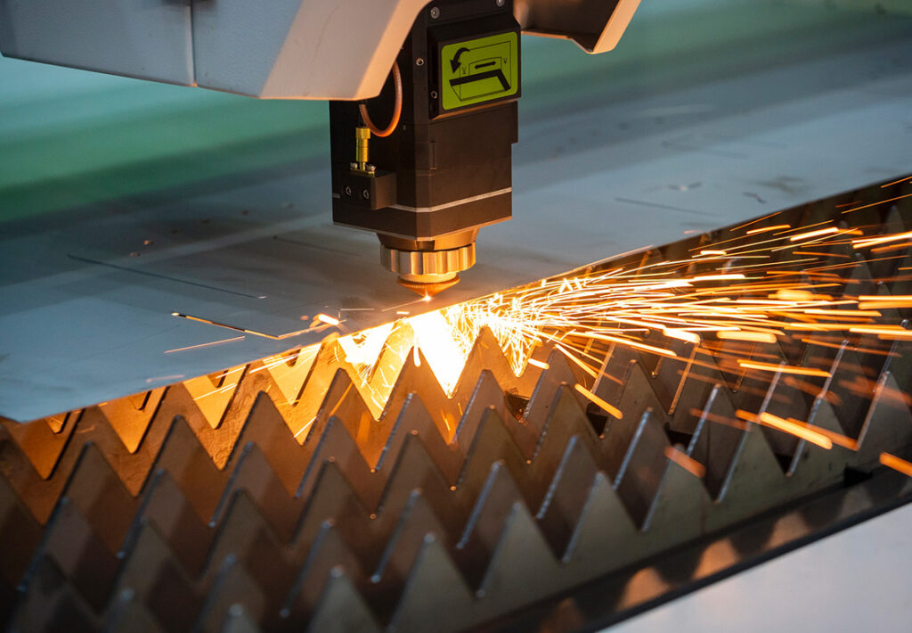 Fast Laser Shutter Understanding Laser Safety Shutter Ratings And What They Mean - Laser ...