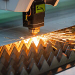 Understanding Laser Safety Shutter Ratings And What They Mean