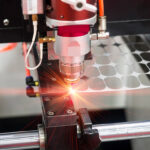 Why Wavelength Matters In Laser Shutter Selection Decisions