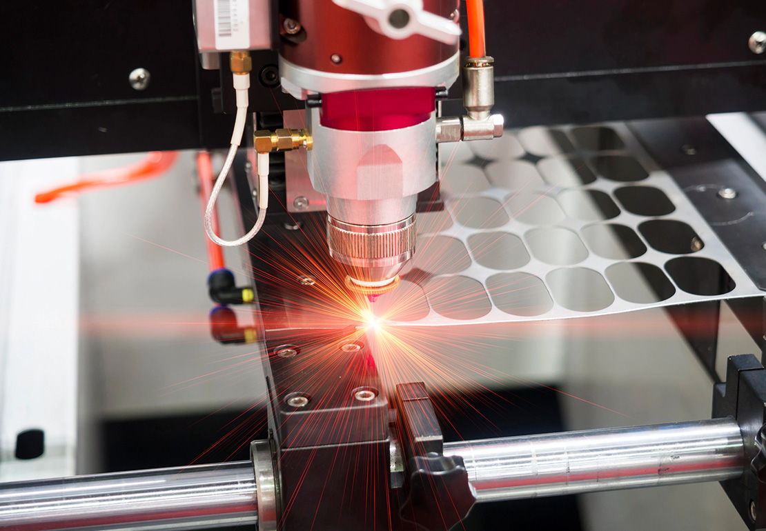 Why Wavelength Ma...