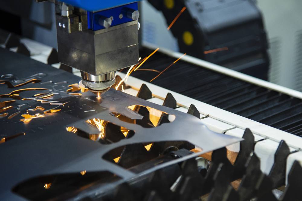 High-Energy Pulse...