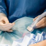 How Laser Shutters Advance Precision In Biomedicine Research