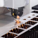 OEM Custom Laser Shutters: What To Know