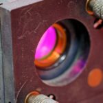 YAG laser shutters for medical and surgical lasers offers precise control, safety, and reliability for surgical and clinical applications.