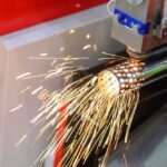 Exploring The Science Behind Laser Shutter Speed